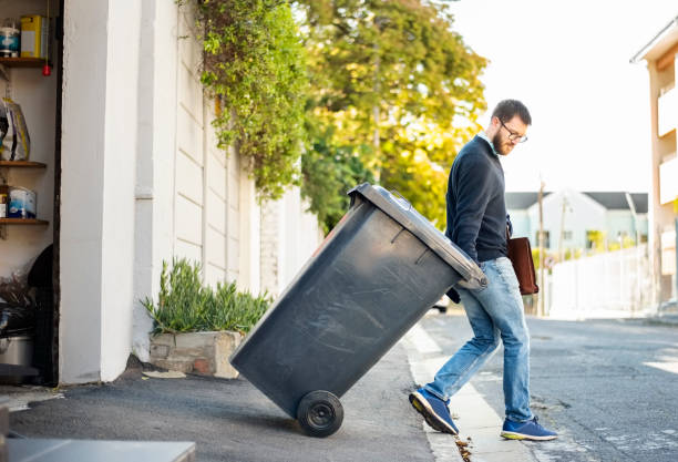 Best Mattress Removal Service  in Robbinsdale, MN