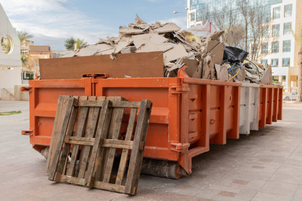 Best Furniture Removal Near Me  in Robbinsdale, MN