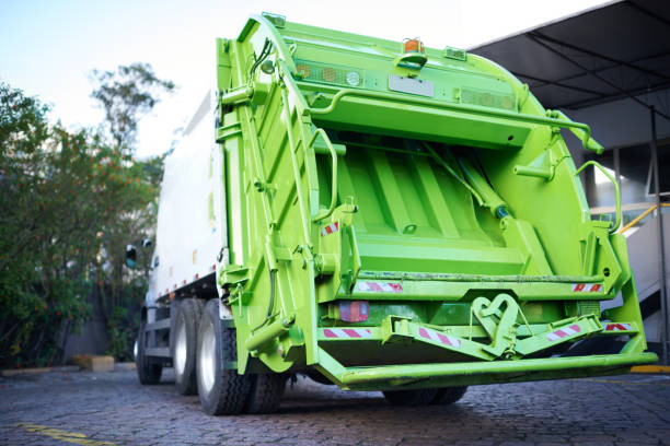 Best Appliance Removal Near Me  in Robbinsdale, MN