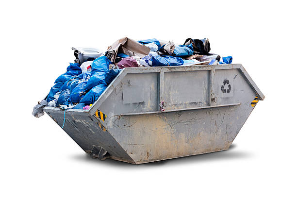 Best Affordable Junk Removal Services  in Robbinsdale, MN