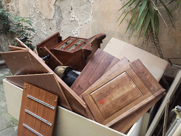 Best Junk Removal Near Me  in Robbinsdale, MN